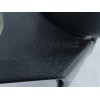 Recambio de retrovisor derecho para ford ecosport 1.0 ecoboost referencia OEM IAM 041492  