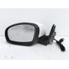 Recambio de retrovisor izquierdo para skoda fabia ii (542) 1.6 tdi referencia OEM IAM 034287  