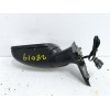 Recambio de retrovisor izquierdo para skoda fabia ii (542) 1.6 tdi referencia OEM IAM 034287  