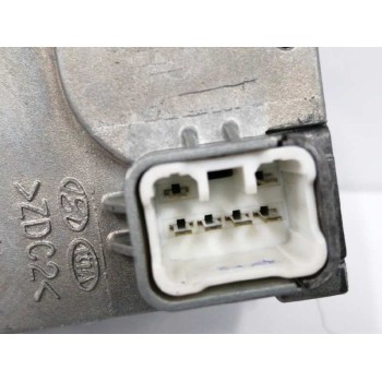 Recambio de antirrobo para hyundai ioniq tecno hybrid referencia OEM IAM 81900G2700 BLOQUEO ELECTRICO 