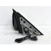 Recambio de retrovisor izquierdo para skoda fabia ii (542) 1.6 tdi referencia OEM IAM 034287  