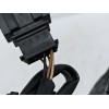 Recambio de retrovisor izquierdo para skoda fabia ii (542) 1.6 tdi referencia OEM IAM 034287  