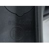 Recambio de retrovisor izquierdo para skoda fabia ii (542) 1.6 tdi referencia OEM IAM 034287  