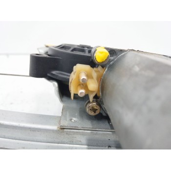 Recambio de elevalunas trasero derecho para mercedes-benz clase e (w210) e 300 d (210.020) referencia OEM IAM 0130821672  