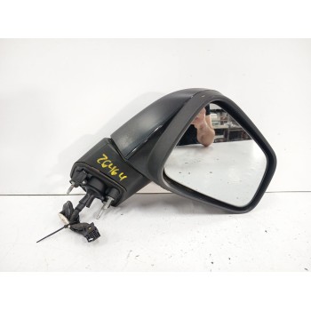 RETROVISOR DERECHO 95243593 