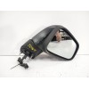 Recambio de retrovisor derecho para opel mokka / mokka x (j13) 1.6 cdti (_76) referencia OEM IAM 95243593  