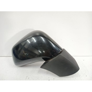 Recambio de retrovisor derecho para opel mokka / mokka x (j13) 1.6 cdti (_76) referencia OEM IAM 95243593  