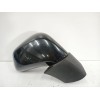 Recambio de retrovisor derecho para opel mokka / mokka x (j13) 1.6 cdti (_76) referencia OEM IAM 95243593  