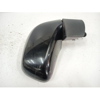 Recambio de retrovisor derecho para opel mokka / mokka x (j13) 1.6 cdti (_76) referencia OEM IAM 95243593  