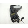 Recambio de retrovisor derecho para opel mokka / mokka x (j13) 1.6 cdti (_76) referencia OEM IAM 95243593  