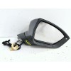 Recambio de retrovisor derecho para seat ateca (kh7, khp) 1.4 tsi referencia OEM IAM 0411353  