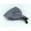Recambio de retrovisor derecho para seat ateca (kh7, khp) 1.4 tsi referencia OEM IAM 0411353  