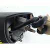 Recambio de retrovisor derecho para seat ateca (kh7, khp) 1.4 tsi referencia OEM IAM 0411353  
