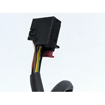 Recambio de retrovisor derecho para seat ateca (kh7, khp) 1.4 tsi referencia OEM IAM 0411353  