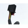 Recambio de retrovisor derecho para seat ateca (kh7, khp) 1.4 tsi referencia OEM IAM 0411353  