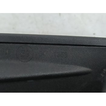 Recambio de retrovisor derecho para seat ateca (kh7, khp) 1.4 tsi referencia OEM IAM 0411353  
