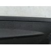 Recambio de retrovisor derecho para seat ateca (kh7, khp) 1.4 tsi referencia OEM IAM 0411353  