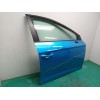 Recambio de puerta delantera derecha para seat leon (5f1) 1.4 tsi referencia OEM IAM 5F4831056A  