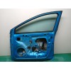 Recambio de puerta delantera derecha para seat leon (5f1) 1.4 tsi referencia OEM IAM 5F4831056A  