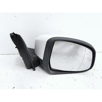 RETROVISOR DERECHO 212836414 