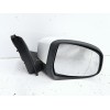 Recambio de retrovisor derecho para ford focus iii 1.6 tdci referencia OEM IAM 212836414  