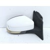 Recambio de retrovisor derecho para ford focus iii 1.6 tdci referencia OEM IAM 212836414  