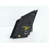 Recambio de retrovisor derecho para ford focus iii 1.6 tdci referencia OEM IAM 212836414  