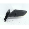 Recambio de retrovisor derecho para ford focus iii 1.6 tdci referencia OEM IAM 212836414  