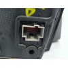 Recambio de retrovisor derecho para ford focus iii 1.6 tdci referencia OEM IAM 212836414  