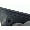 Recambio de retrovisor derecho para ford focus iii 1.6 tdci referencia OEM IAM 212836414  