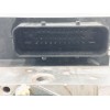 Recambio de abs para bmw x3 (e83) 2.0 sd referencia OEM IAM 34513420395 0265236012 