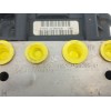 Recambio de abs para bmw x3 (e83) 2.0 sd referencia OEM IAM 34513420395 0265236012 
