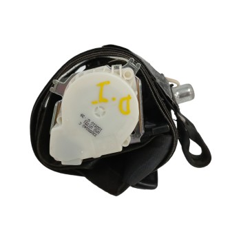 Recambio de cinturon seguridad delantero izquierdo para volkswagen eos (1f7, 1f8) 1.4 tsi referencia OEM IAM 1Q1857705D 33055040