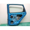 Recambio de puerta trasera derecha para seat leon (5f1) 1.4 tsi referencia OEM IAM 5F4833056  
