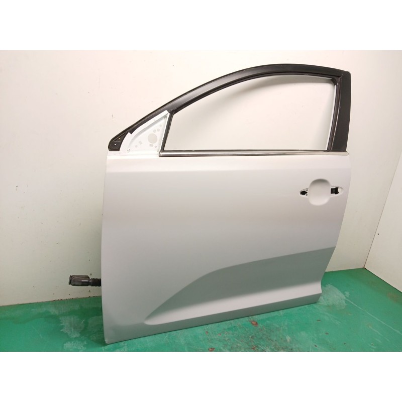 PUERTA DELANTERA IZQUIERDA