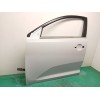 Recambio de puerta delantera izquierda para kia sportage iii (sl) 1.7 crdi referencia OEM IAM 760033W001  