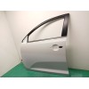Recambio de puerta delantera izquierda para kia sportage iii (sl) 1.7 crdi referencia OEM IAM 760033W001  