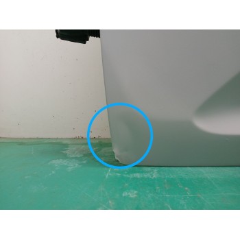 Recambio de puerta delantera izquierda para kia sportage iii (sl) 1.7 crdi referencia OEM IAM 760033W001  