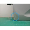 Recambio de puerta delantera izquierda para kia sportage iii (sl) 1.7 crdi referencia OEM IAM 760033W001  