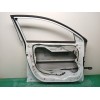Recambio de puerta delantera izquierda para kia sportage iii (sl) 1.7 crdi referencia OEM IAM 760033W001  