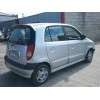 hyundai atos (mx) del año 2002