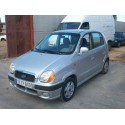 HYUNDAI ATOS (MX)
