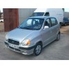 hyundai atos (mx) del año 2002