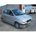 HYUNDAI ATOS (MX)