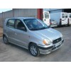 hyundai atos (mx) del año 2002