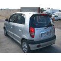 HYUNDAI ATOS (MX)