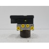 Recambio de abs para peugeot 206 hatchback (2a/c) 1.4 hdi eco 70 referencia OEM IAM 9652342980 10020700364 