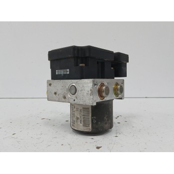 Recambio de abs para peugeot 206 hatchback (2a/c) 1.4 hdi eco 70 referencia OEM IAM 9652342980 10020700364 