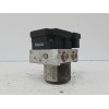 Recambio de abs para peugeot 206 hatchback (2a/c) 1.4 hdi eco 70 referencia OEM IAM 9652342980 10020700364 