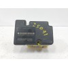 Recambio de abs para peugeot 206 hatchback (2a/c) 1.4 hdi eco 70 referencia OEM IAM 9652342980 10020700364 